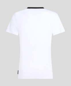 Madridmoda.shop516f437ff0 2