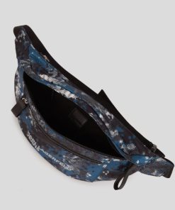 Madridmoda.shop51bc11856b 5