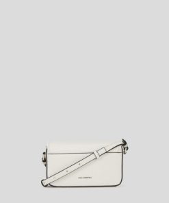 Madridmoda.shop51df1f6a33 4