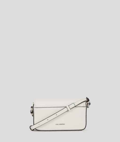 Madridmoda.shop51df1f6a33 4
