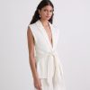 Madridmoda.shop524a4d0d33 1