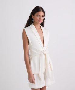 Madridmoda.shop524a4d0d33 1