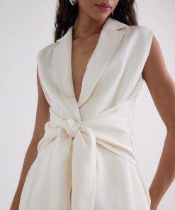 Madridmoda.shop524a4d0d33 2