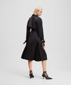 Madridmoda.shop5321ca12cd 1
