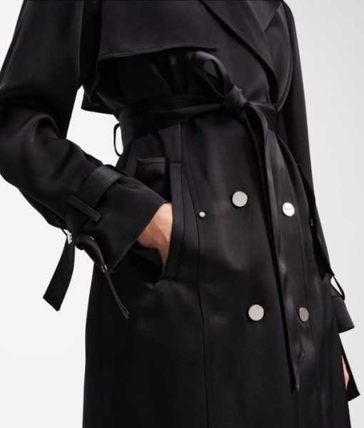 Madridmoda.shop5321ca12cd 3