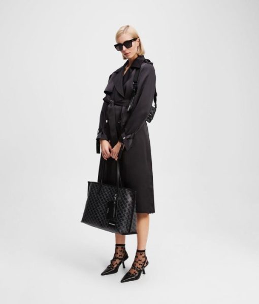 Madridmoda.shop5321ca12cd 4