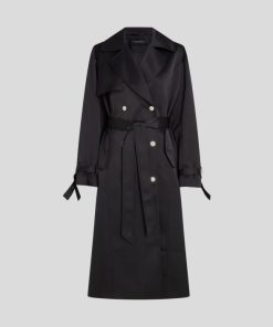 Madridmoda.shop5321ca12cd 5