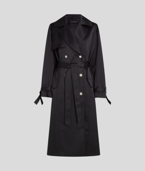 Madridmoda.shop5321ca12cd 5