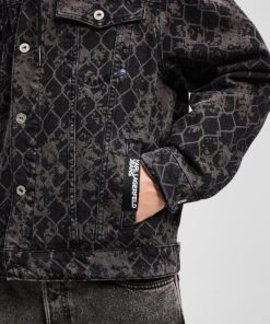 Madridmoda.shop53385dab0b 2