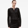 Madridmoda.shop54324a4fd5 1