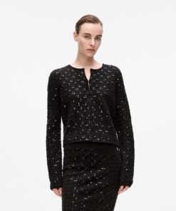 Madridmoda.shop54324a4fd5 1