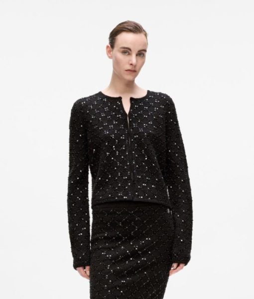 Madridmoda.shop54324a4fd5 1