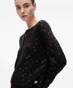 Madridmoda.shop54324a4fd5 3