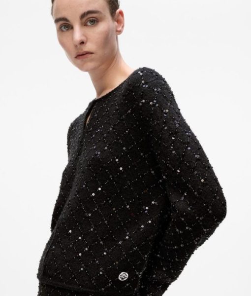 Madridmoda.shop54324a4fd5 3