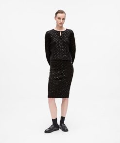 Madridmoda.shop54324a4fd5 4