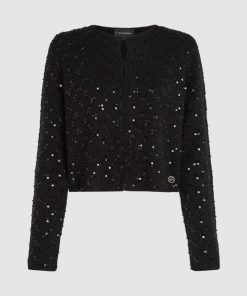Madridmoda.shop54324a4fd5 5
