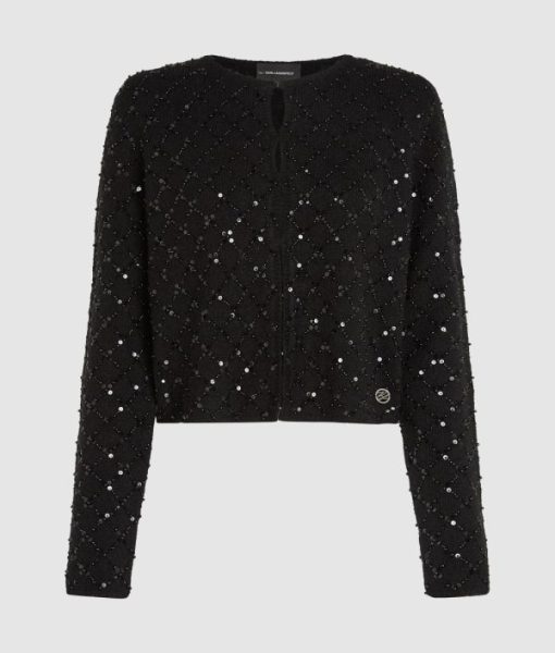 Madridmoda.shop54324a4fd5 5