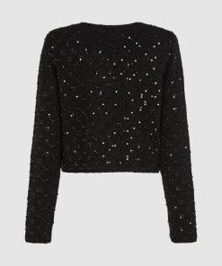 Madridmoda.shop54324a4fd5 6