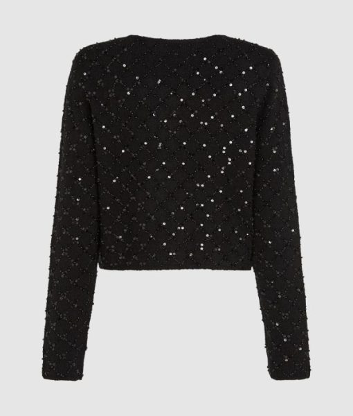 Madridmoda.shop54324a4fd5 6