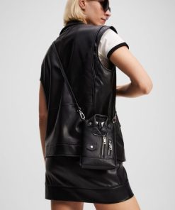 Madridmoda.shop54b29396ab 2