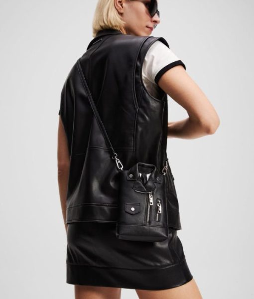 Madridmoda.shop54b29396ab 2