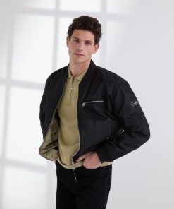 Madridmoda.shop54f81f7927 1