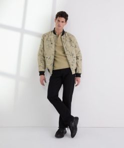 Madridmoda.shop54f81f7927 2