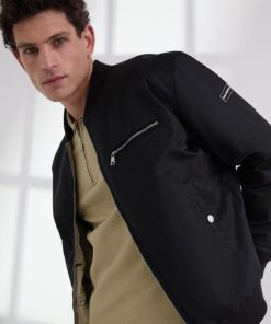 Madridmoda.shop54f81f7927 3