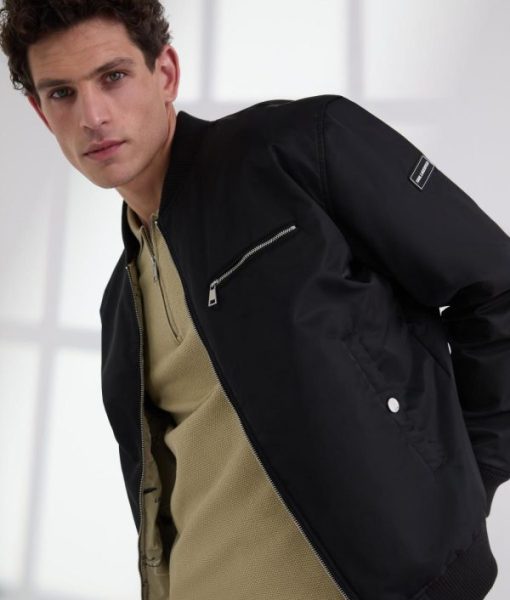 Madridmoda.shop54f81f7927 3