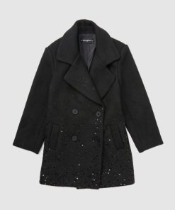 Madridmoda.shop551c681c1b 1