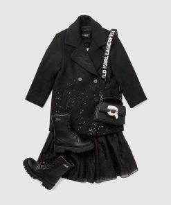 Madridmoda.shop551c681c1b 2