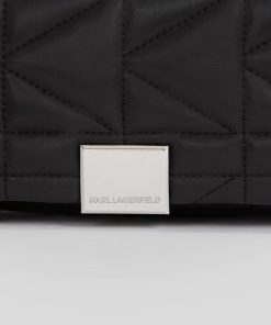 Madridmoda.shop557751ff18 3