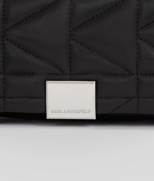 Madridmoda.shop557751ff18 3