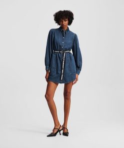 Madridmoda.shop58ec029f9f 1