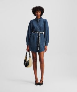 Madridmoda.shop58ec029f9f 4