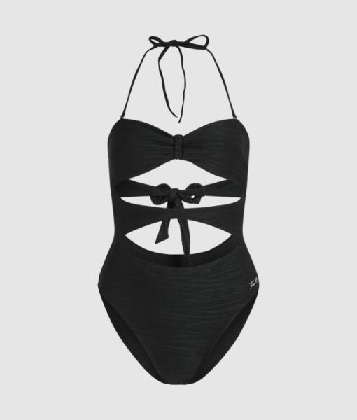 Madridmoda.shop59613711e7 5