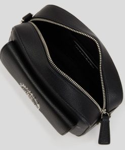Madridmoda.shop5985993e75 5