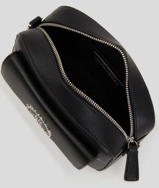 Madridmoda.shop5985993e75 5