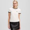 Madridmoda.shop59a7e0c792 1