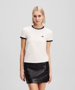 Madridmoda.shop59a7e0c792 1