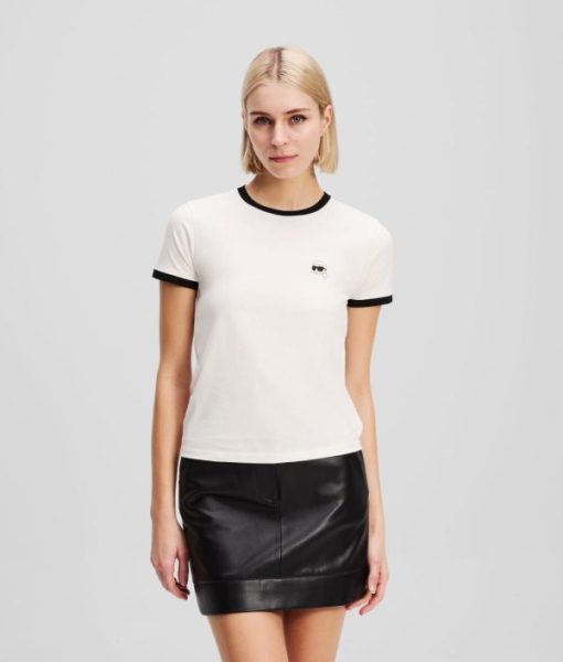 Madridmoda.shop59a7e0c792 1
