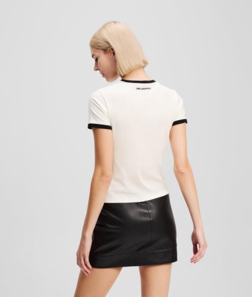 Madridmoda.shop59a7e0c792 2