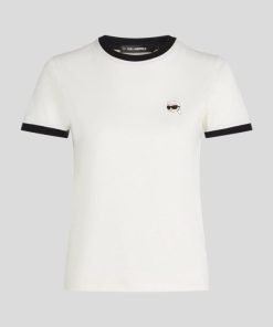 Madridmoda.shop59a7e0c792 5