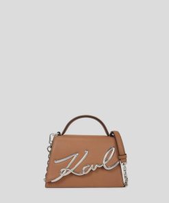 Madridmoda.shop5c17d5e3ae 1