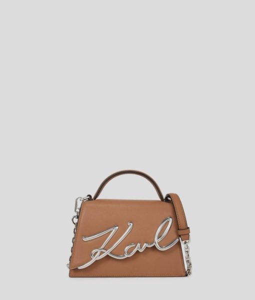 Madridmoda.shop5c17d5e3ae 1