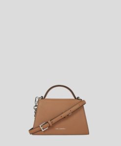 Madridmoda.shop5c17d5e3ae 4