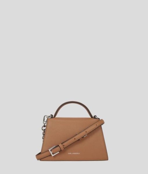 Madridmoda.shop5c17d5e3ae 4