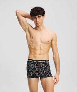 Madridmoda.shop5ce3abfe2b 2