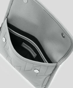 Madridmoda.shop5d093ebb00 5