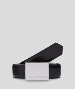 Madridmoda.shop5d1bed25d3 1